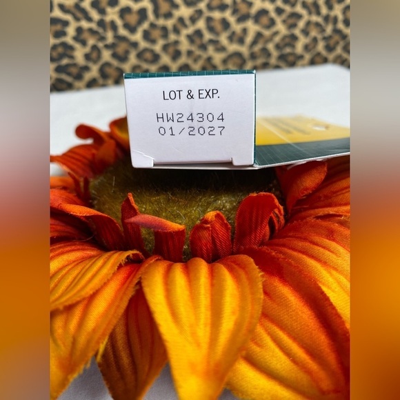 🌻5/$25🌻CAREALL Triple Antibiotic Ointment 1oz. | Exp. 01/2027| - Picture 6 of 7